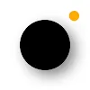 mobile-logo
